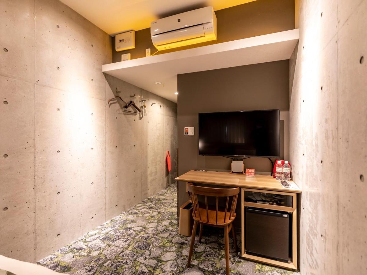 Hale Kyoto Tambaguchi Hotel Kültér fotó